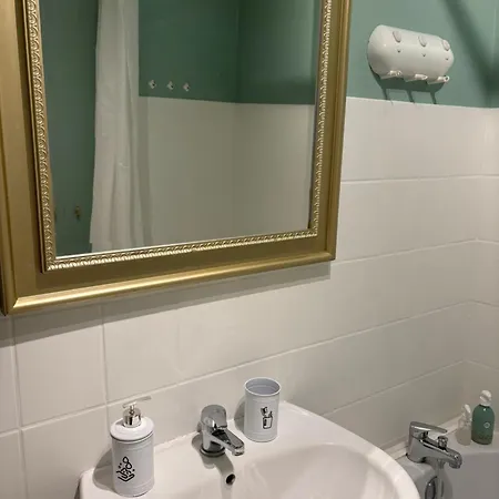 Fleure De Ly / Superb Flat In Old Town Apartamento Metz