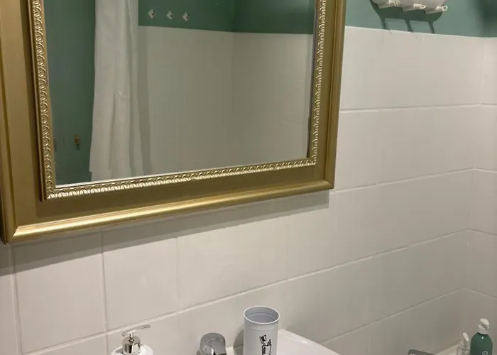 Fleure De Ly / Superb Flat In Old Town Διαμέρισμα Μετς